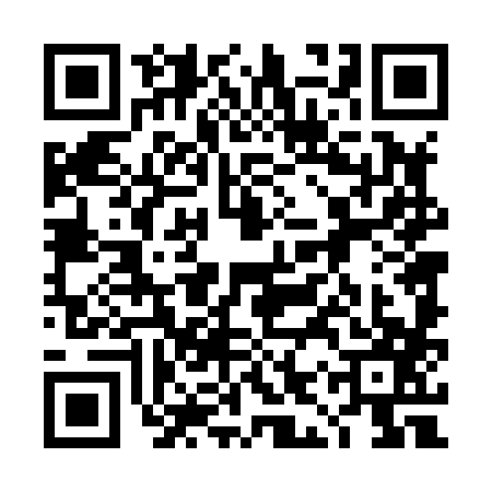 QR code for 4IT8877