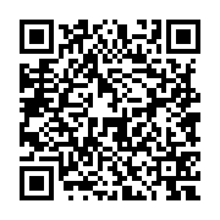 QR code for 4IT9759
