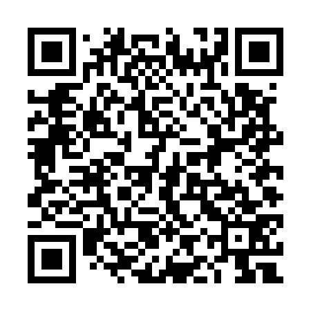 QR code for 4ITE73