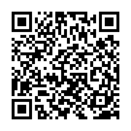 QR code for 4ITG61