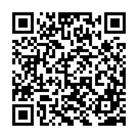 QR code for 4ITK46