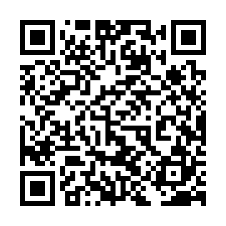 QR code for 4ITS22
