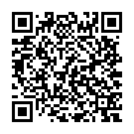 QR code for 4ITU72