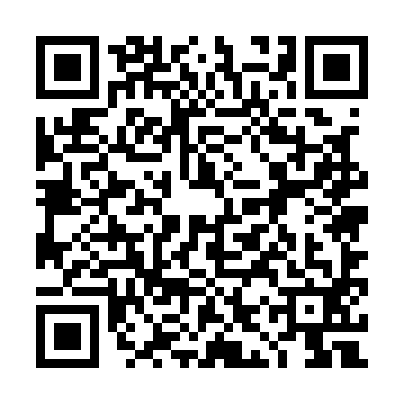 QR code for 4IU1928