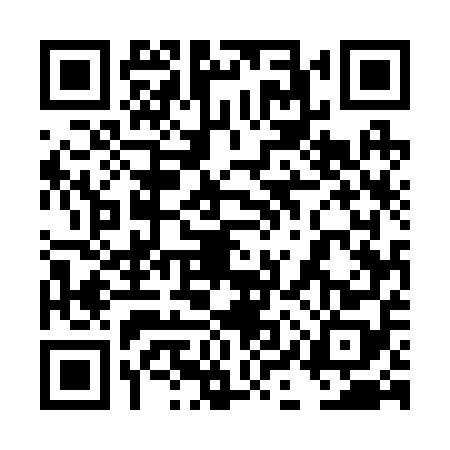 QR code for 4IU2588