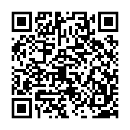 QR code for 4IU2966