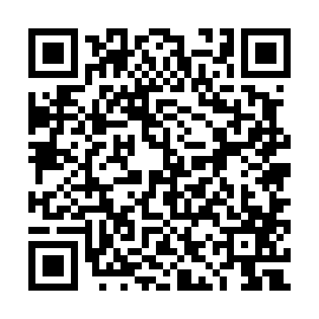 QR code for 4IU4871