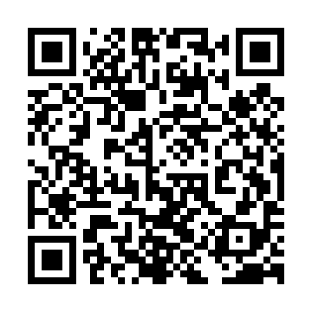QR code for 4IUD98