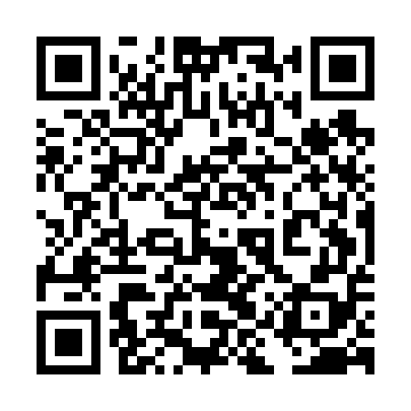 QR code for 4IUF58