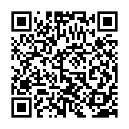 QR code for 4IUJ18