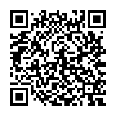 QR code for 4IUQ12