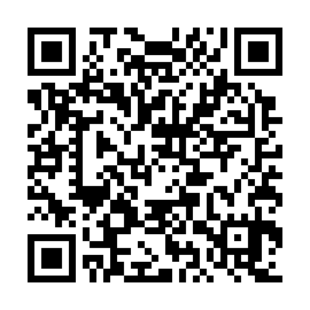 QR code for 4IUS35