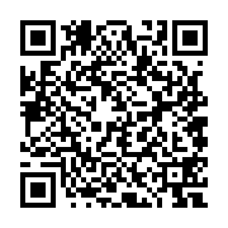 QR code for 4IV1186