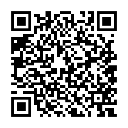 QR code for 4IV1572