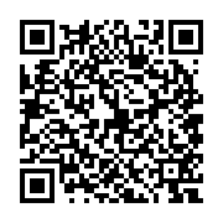QR code for 4IV2537