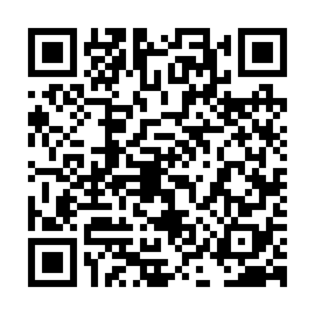 QR code for 4IV2789