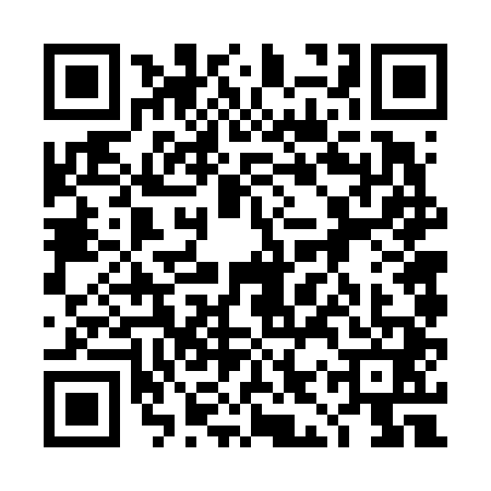 QR code for 4IV6417