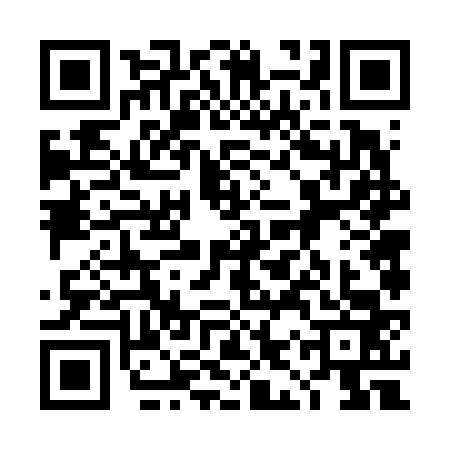 QR code for 4IV6637