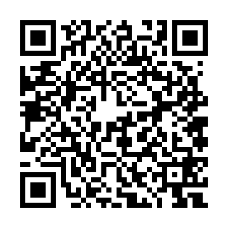 QR code for 4IV7686