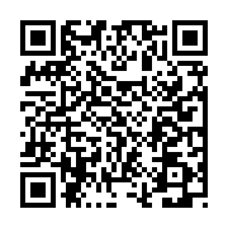 QR code for 4IV8827