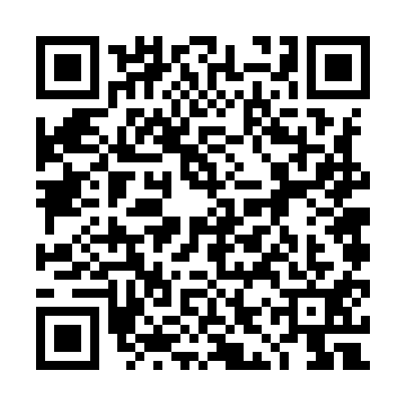 QR code for 4IV9111