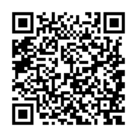 QR code for 4IV9835