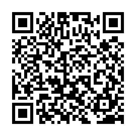 QR code for 4IVE74