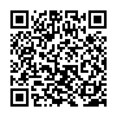 QR code for 4IVH31