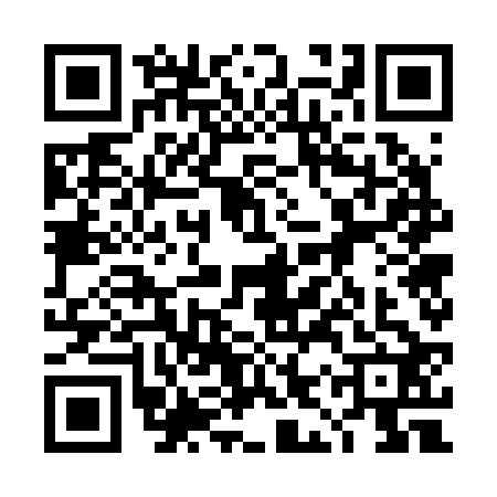 QR code for 4IW2229