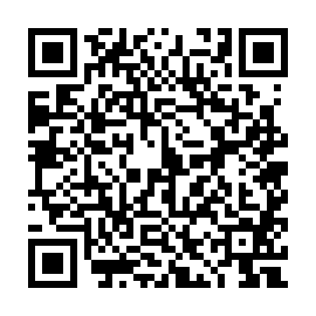 QR code for 4IW3841