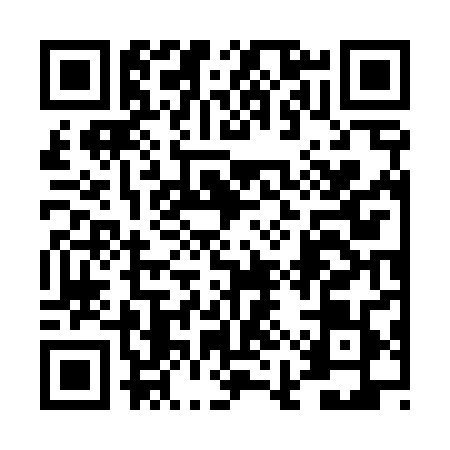 QR code for 4IW4893