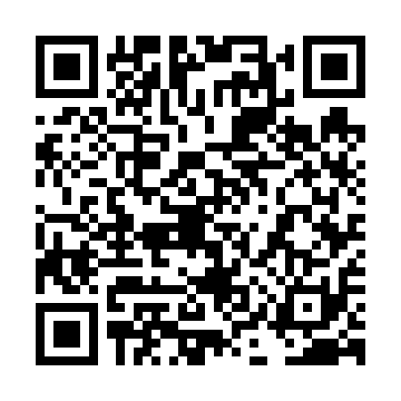 QR code for 4IW6118