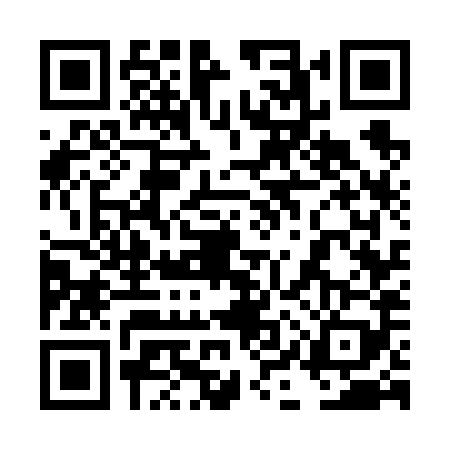 QR code for 4IW6892