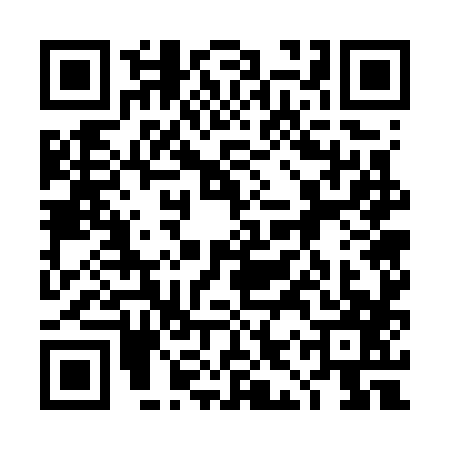 QR code for 4IW7874