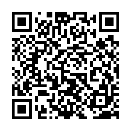 QR code for 4IWG92