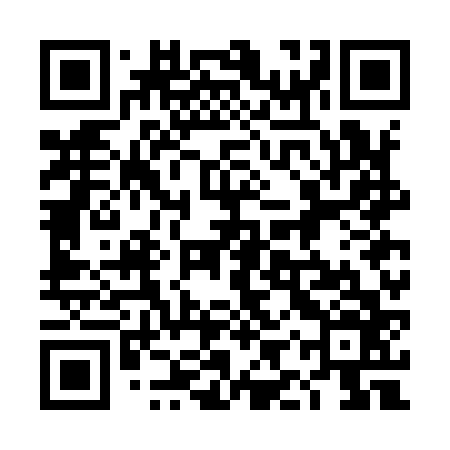 QR code for 4IWI66