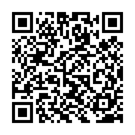 QR code for 4IWT55