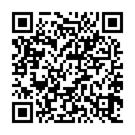 QR code for 4IWY89