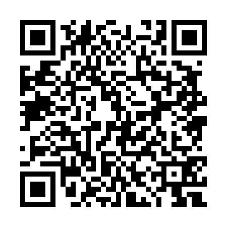 QR code for 4IX4728