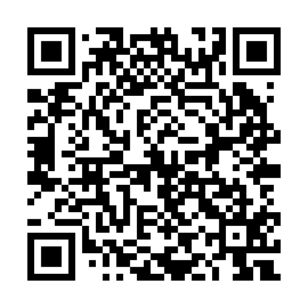 QR code for 4IXR15