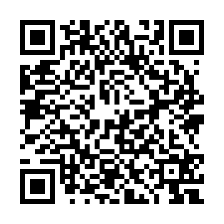 QR code for 4IY2241