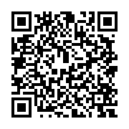 QR code for 4IY4473