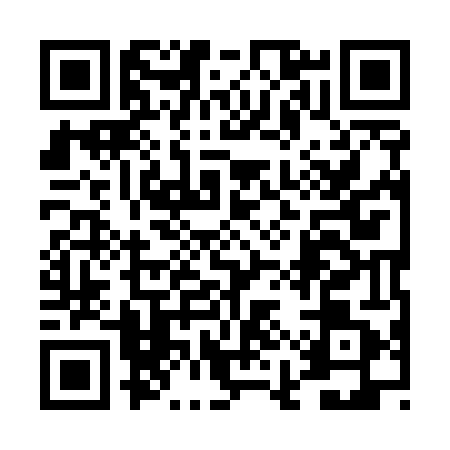 QR code for 4IY5415