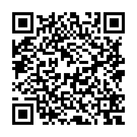 QR code for 4IY8299