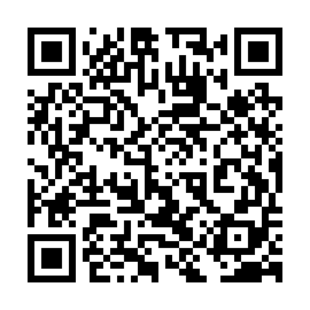 QR code for 4IYB58