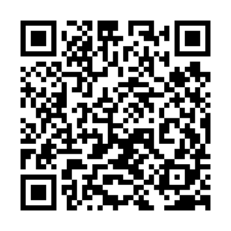 QR code for 4IYF88