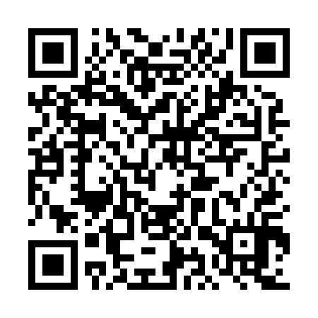 QR code for 4IYH14
