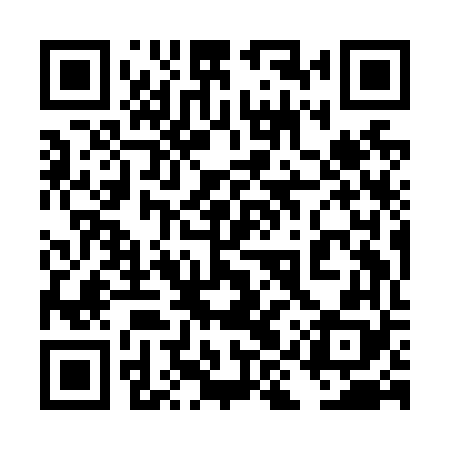 QR code for 4IYN68