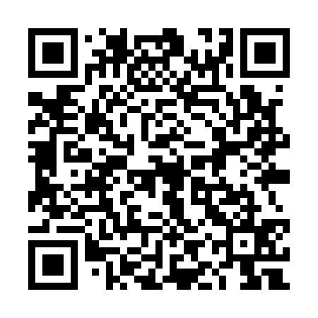 QR code for 4IYQ35