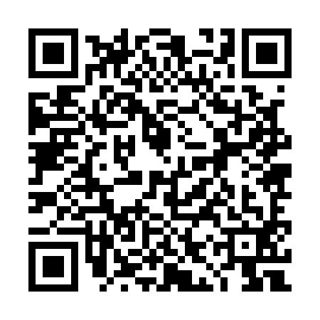 QR code for 4IZ1929